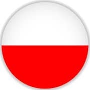 PolxeonPro platforma Polska