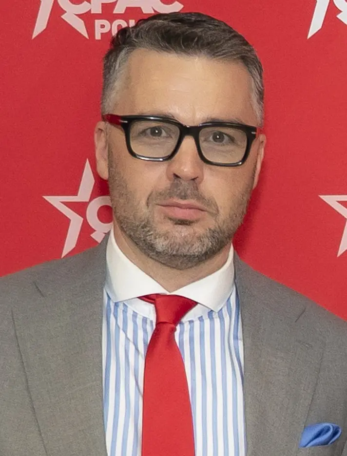 PolxeonPro platforma tradingowa